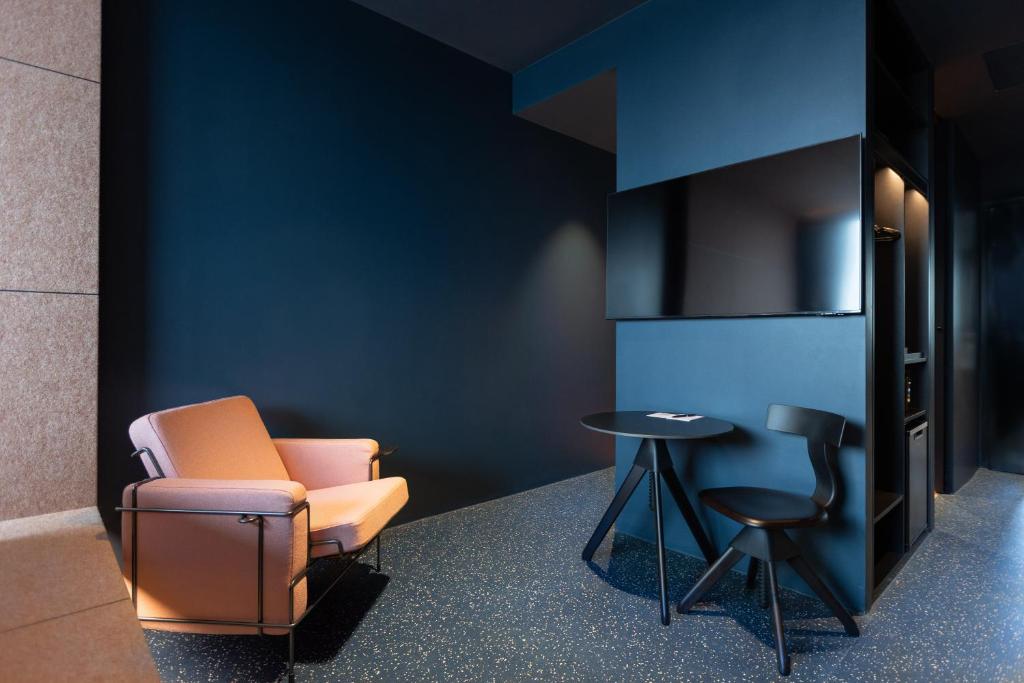 Zonar Zagreb by Maistra City Vibes - 19