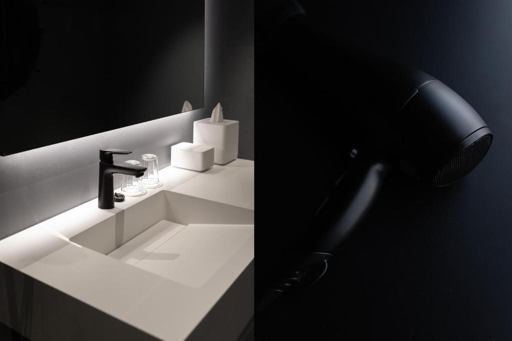 Zonar Zagreb by Maistra City Vibes - 14