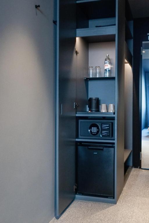 Zonar Zagreb by Maistra City Vibes - 10