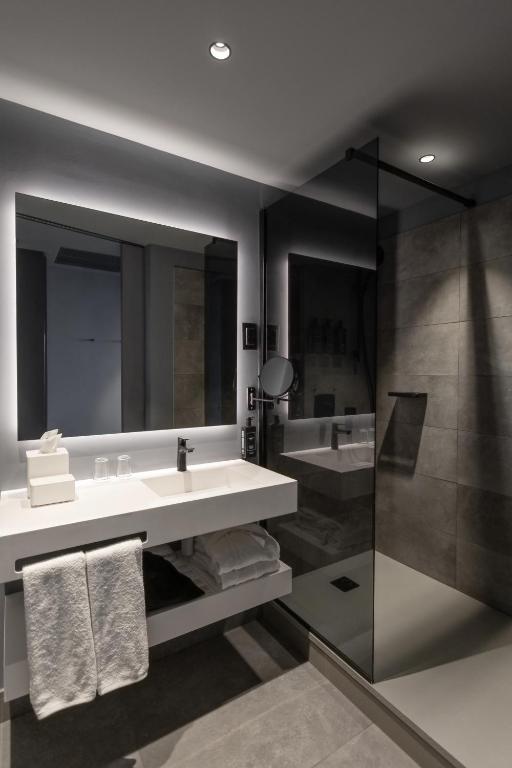 Zonar Zagreb by Maistra City Vibes - 13