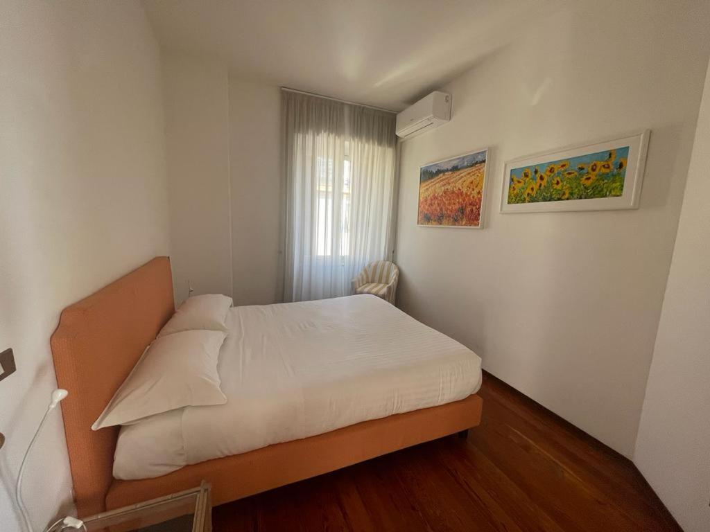 lolis без цензуры