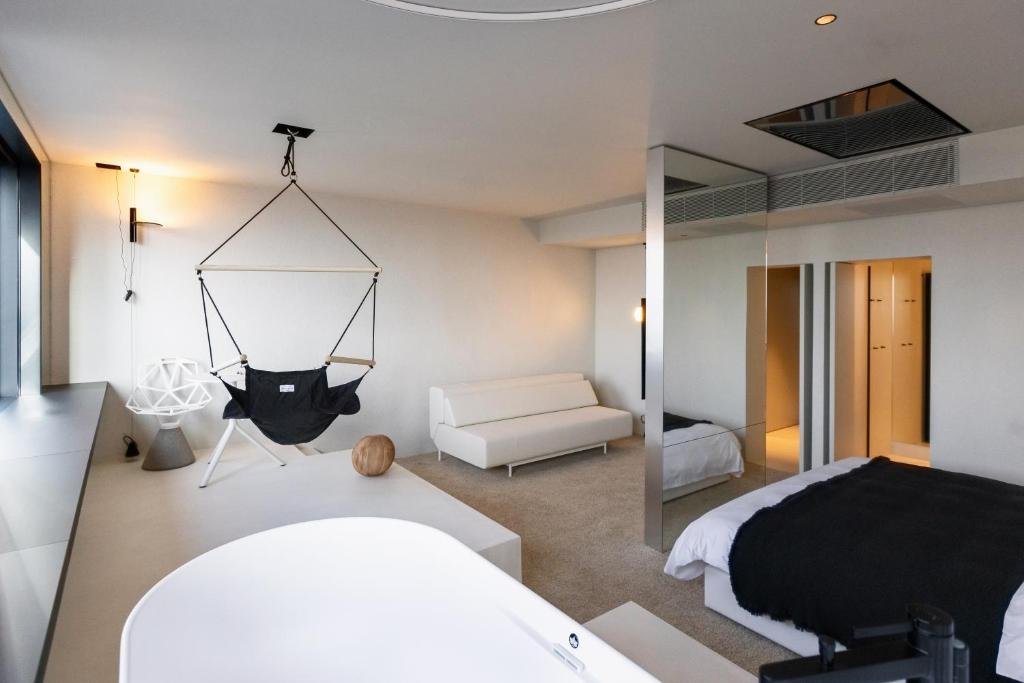 Zonar Zagreb by Maistra City Vibes - Resim 21