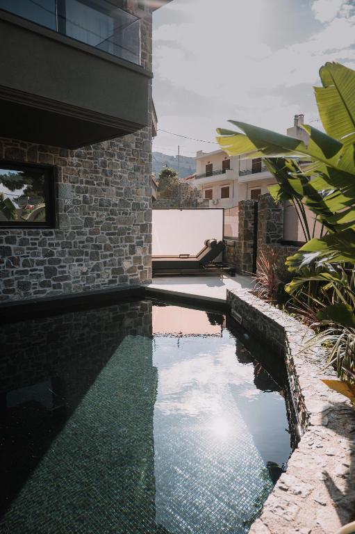 Opal Executive Suites - Resim 6