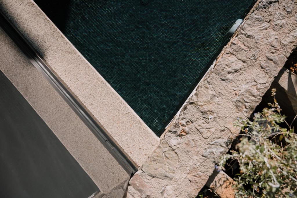 Opal Executive Suites - Resim 42