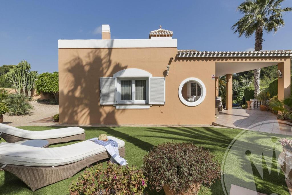Las Brisas 98, Atamaría – Updated 2023 Prices