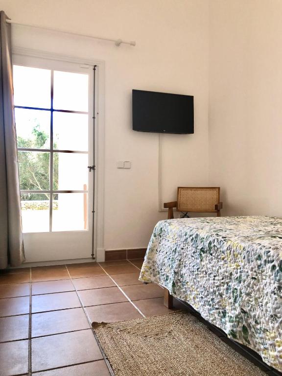 Binimont, Sant Lluis – Updated 2023 Prices