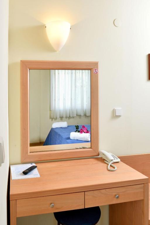 Studio Nikiti Beach - 5