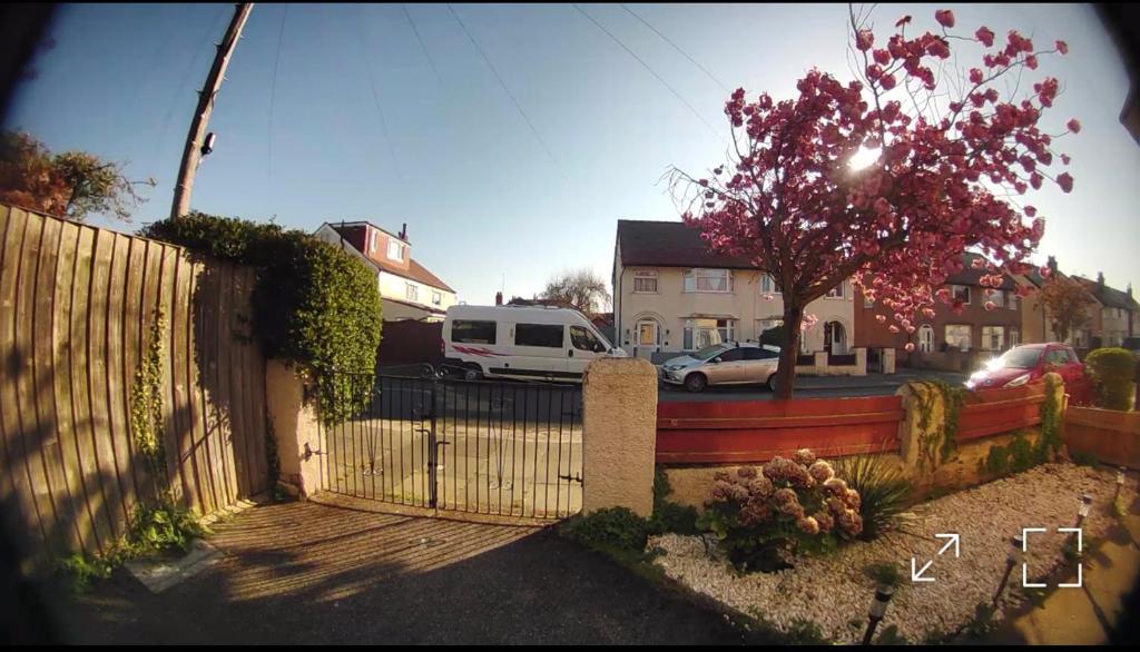 Topek, Great Meols (updated prices 2024)