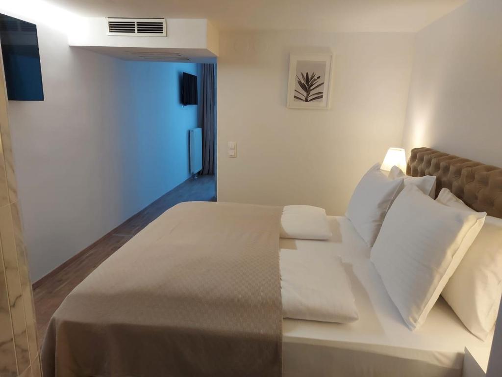 Derechos de imagen reservados por Booking.com