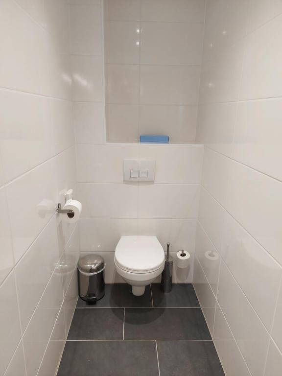 Derechos de imagen reservados por Booking.com