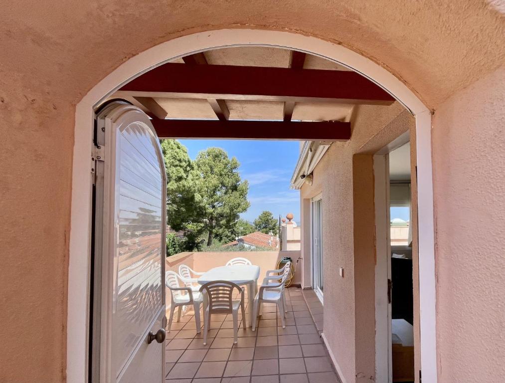 Ava Senia 4-1, Begur – Updated 2023 Prices