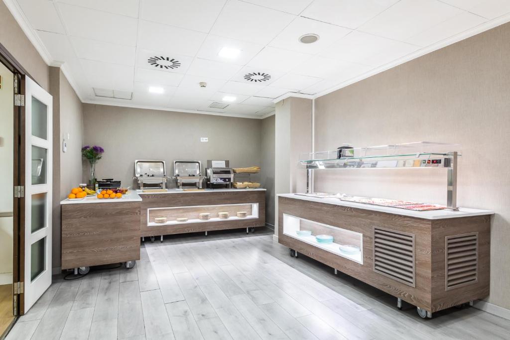 Sweet Hotel Renasa, Valencia – Updated 2023 Prices