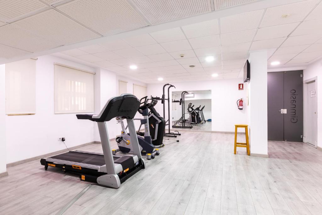 Sweet Hotel Renasa, Valencia – Updated 2023 Prices