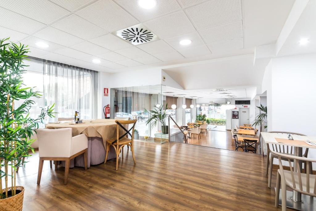 Sweet Hotel Renasa, Valencia – Precios actualizados 2023