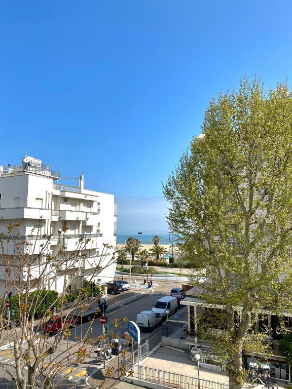 Hotel Saint Louis - Resim 28