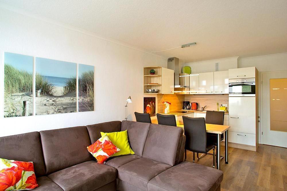Prinz-Hamlet-Whg-Nr-11 - Housity