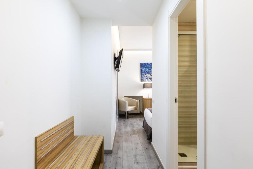 Sweet Hotel Renasa, Valencia – Bijgewerkte prijzen 2023
