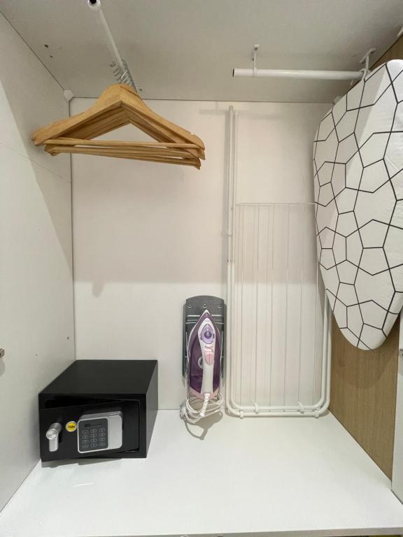 Home Chic Home - Les Suites de La Comédie - 14