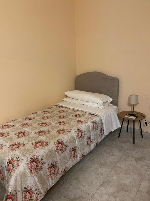 FERRAMONTI HOTEL
