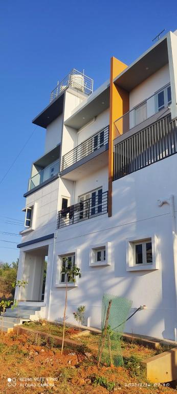 Фото New DH Home