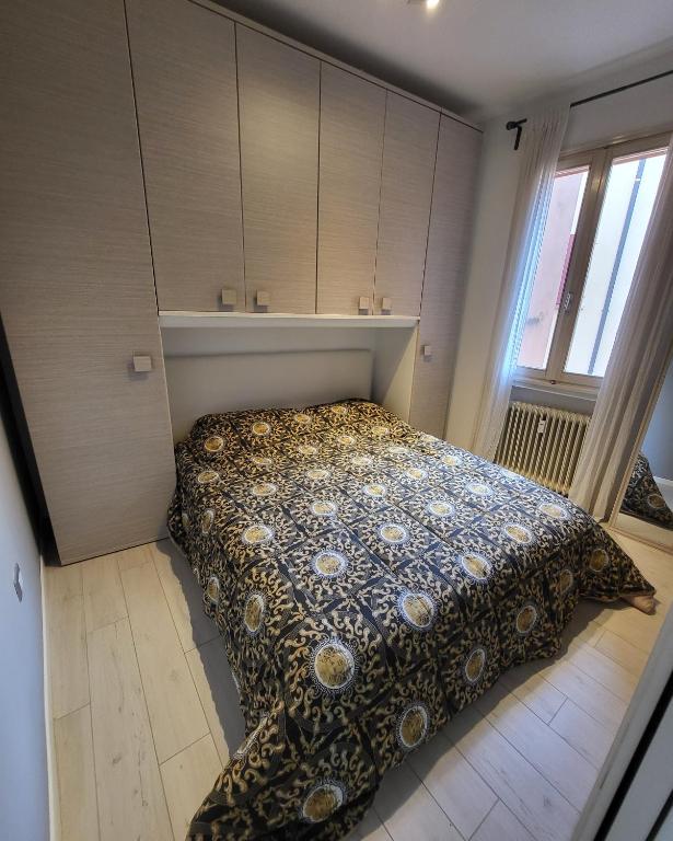 PRINCE APARTMENT PIAZZA DEI SIGNORI PADOVA, Padova (updated prices 2024)