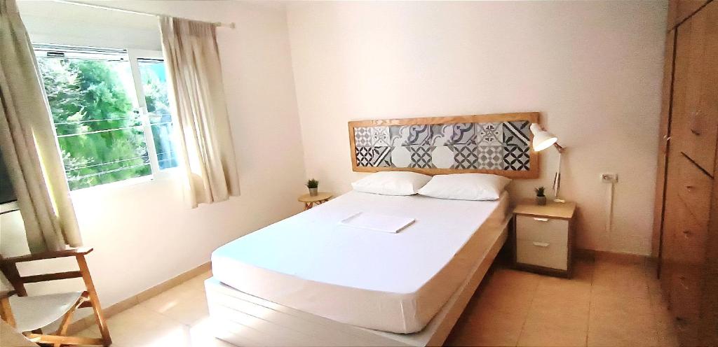 Central apartment, fully equipped - Image 9