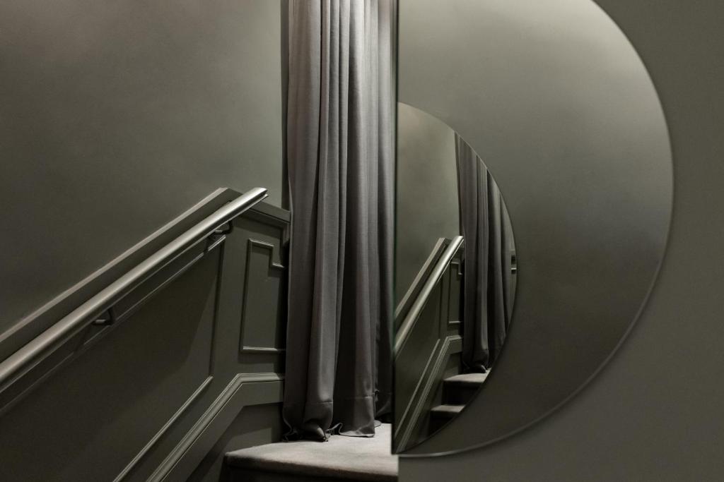 Chic & Basic dot - Resim 39