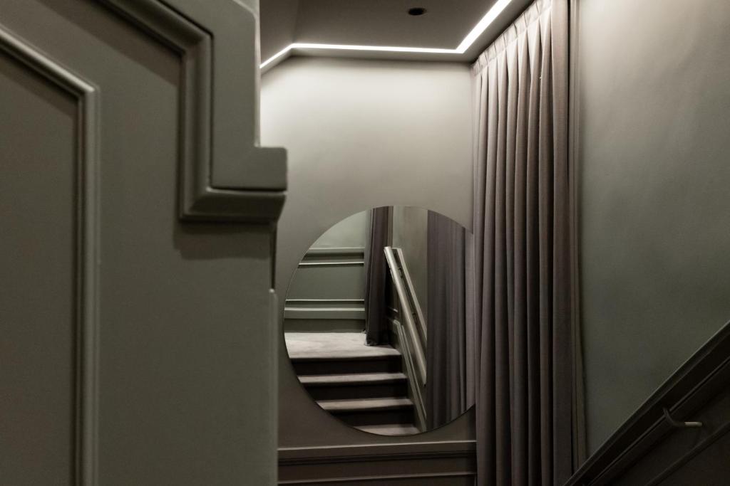 Chic & Basic dot - Resim 36