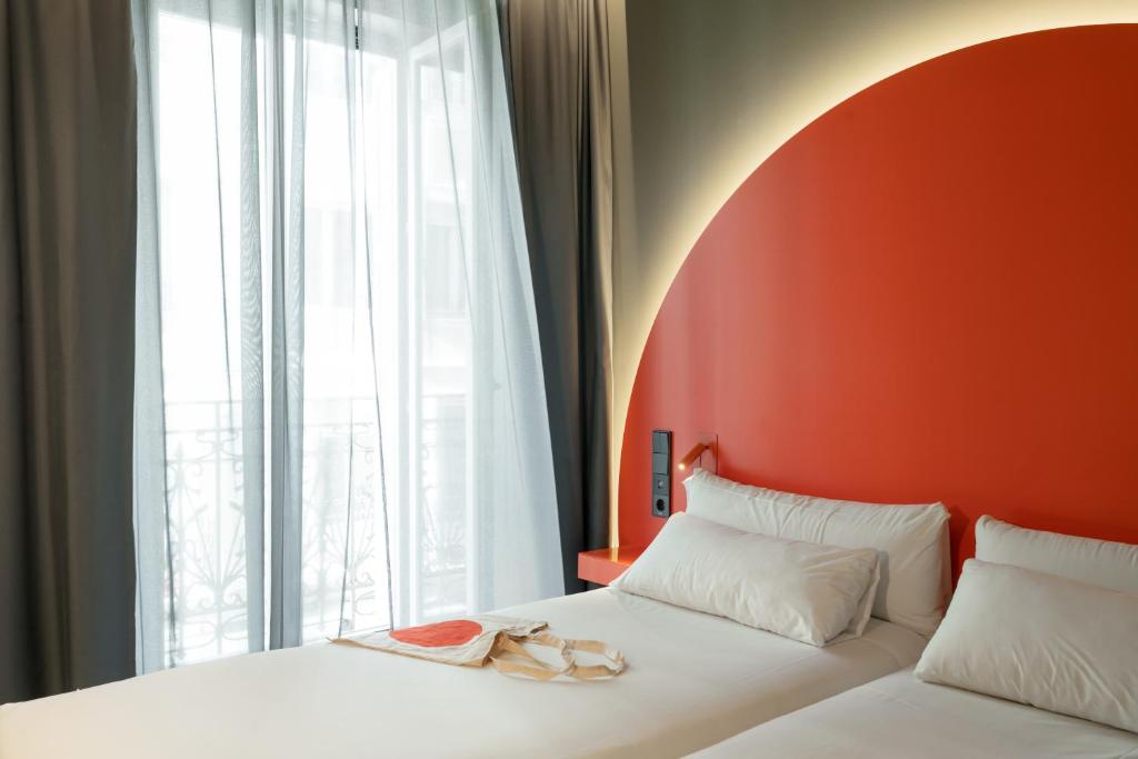 Chic & Basic dot - Resim 44