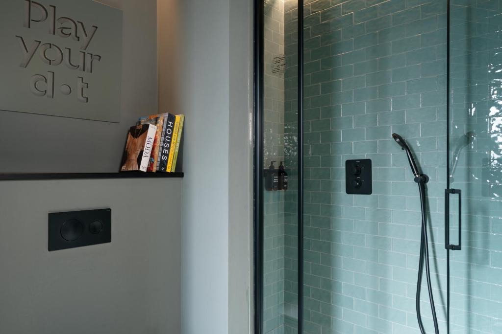 Chic & Basic dot - Resim 32