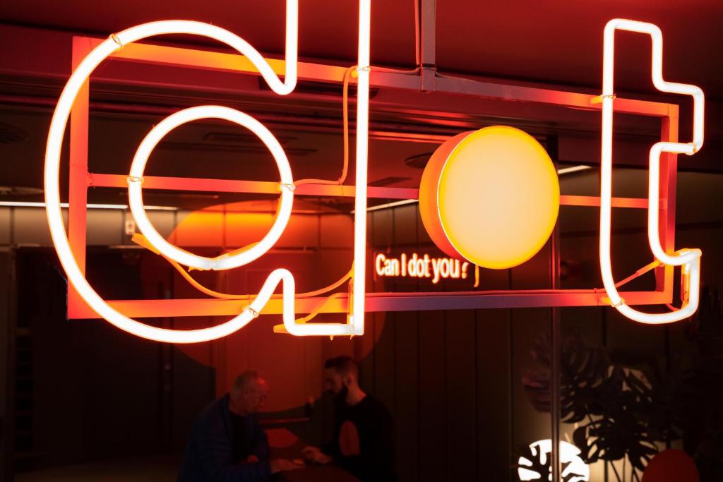 Chic & Basic dot - Resim 30