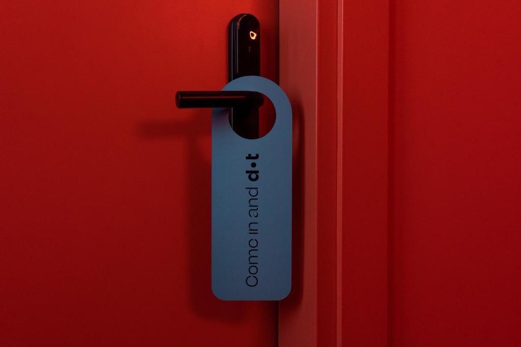 Chic & Basic dot - Resim 45