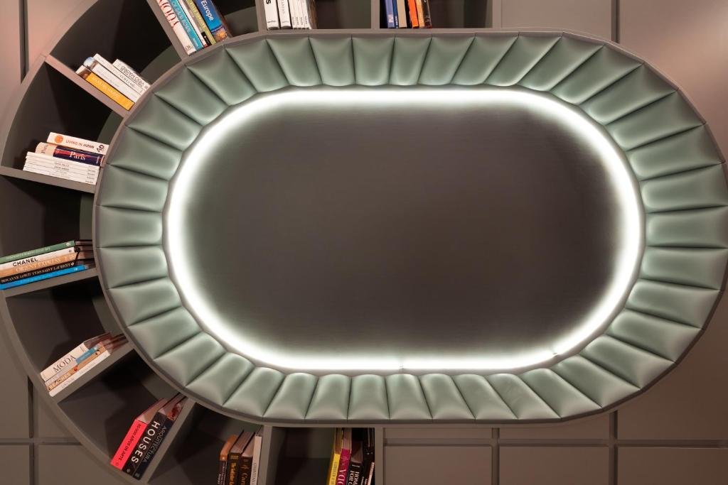 Chic & Basic dot - Resim 8