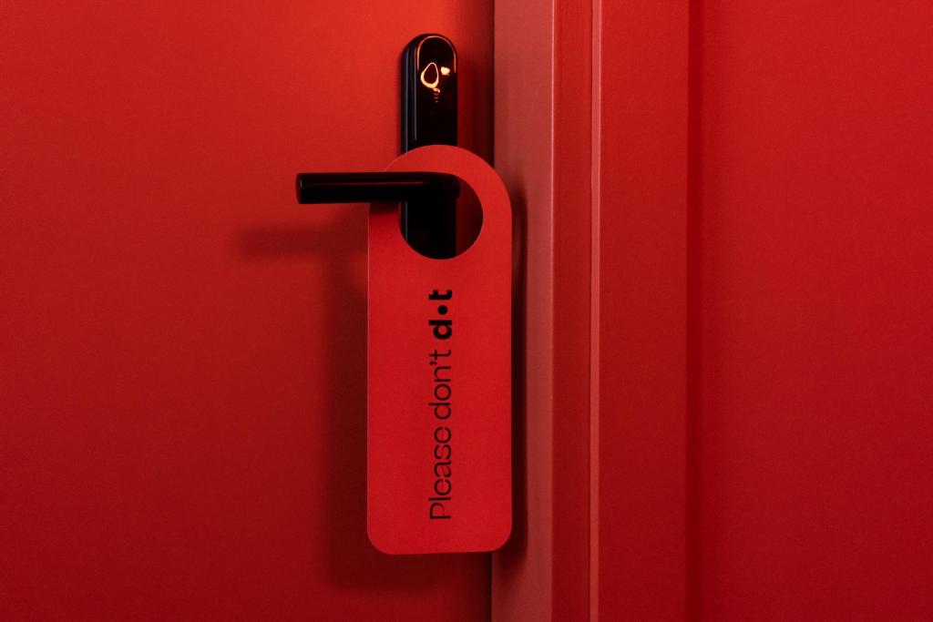 Chic & Basic dot - Resim 18