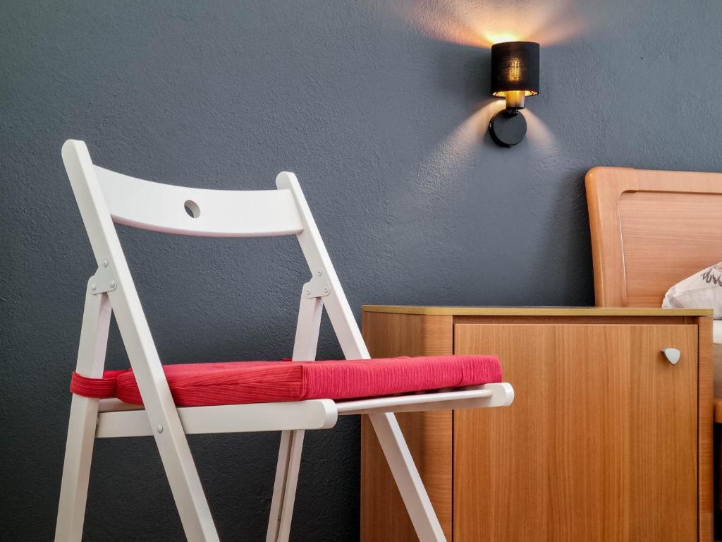 Fotografie z fotogalerie ubytování Apartmaji Jakob 1 v destinaci Bovec