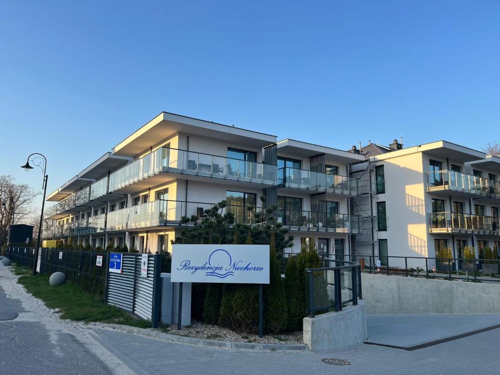 Boho przy plaży Rezydencja Niechorze, Niechorze Preços 2023 atualizados