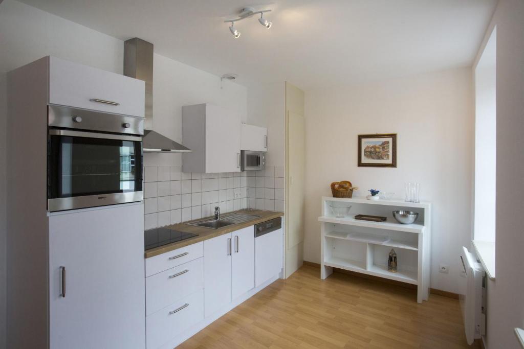 COLMARAPPART Grand'Rue - 17