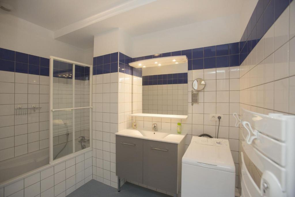 COLMARAPPART Grand'Rue - 18