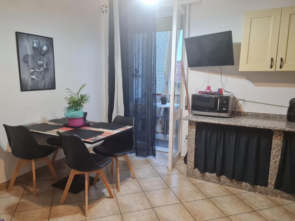 Appartamento a Iglesias - Lussuoso con vista città
