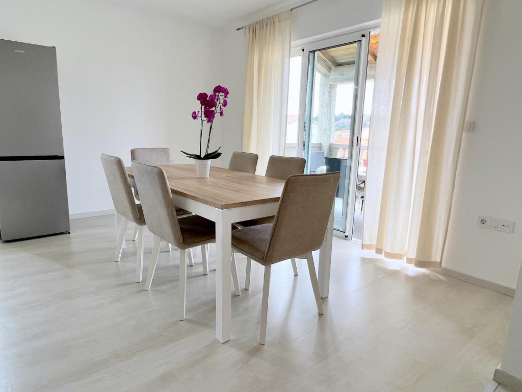 Fotografie z fotogalerie ubytování Stel Mar Apartment v Rabu