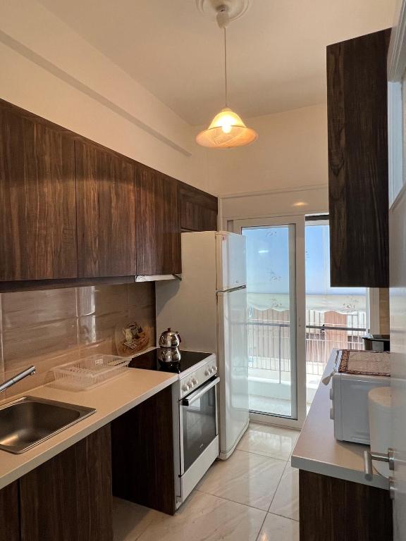 JR apartments 2, Athens (updated prices 2024)