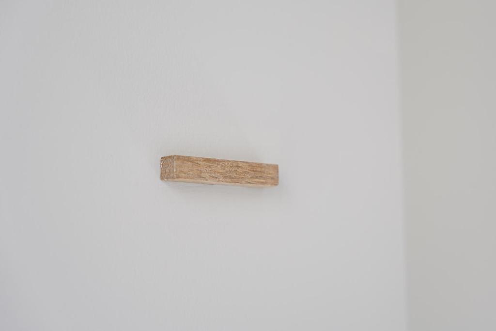 General Torres Apartments by Lisbeyond - 3