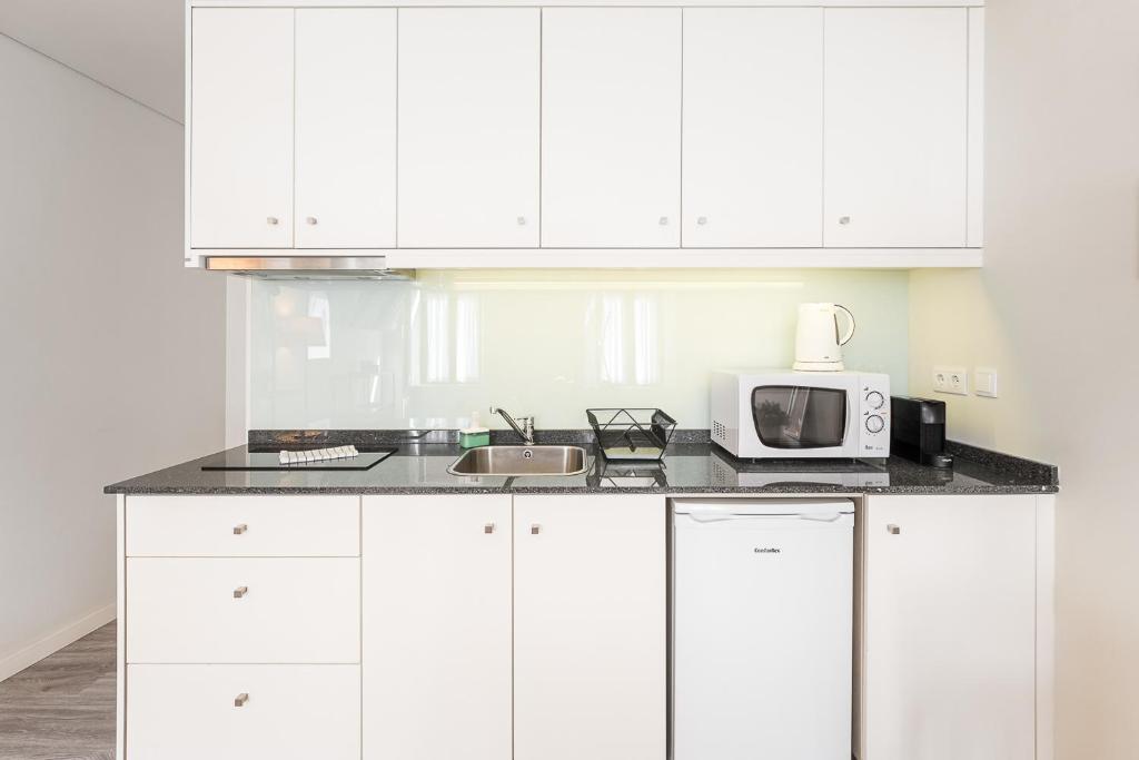 General Torres Apartments by Lisbeyond - 2