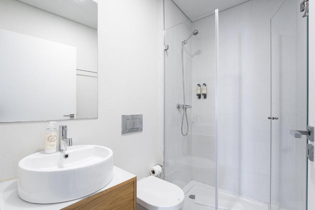 General Torres Apartments by Lisbeyond - 5