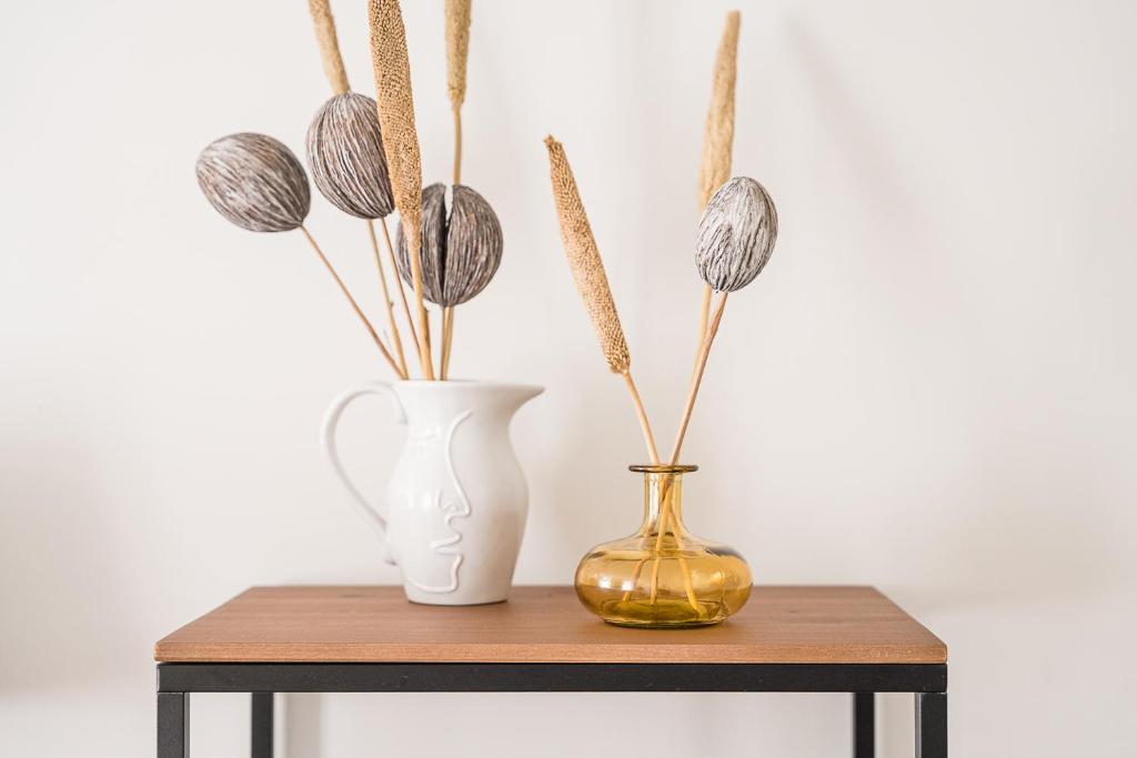 General Torres Apartments by Lisbeyond - 1