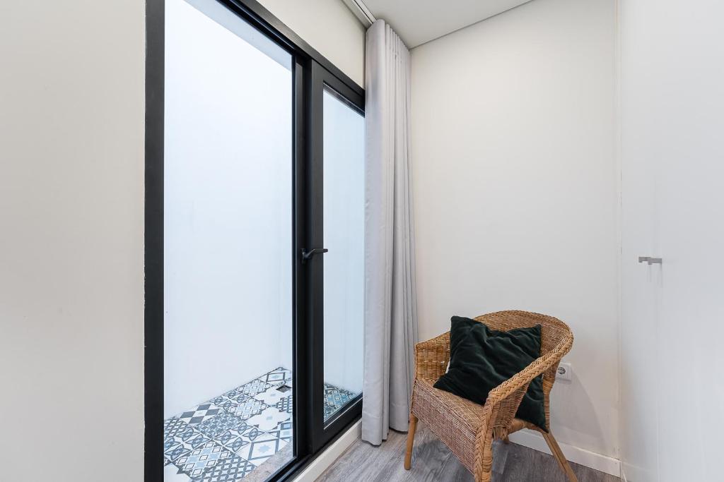 General Torres Apartments by Lisbeyond - 9