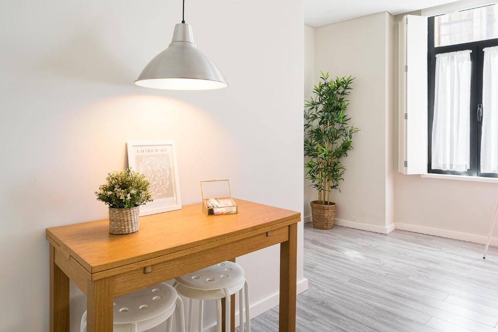 General Torres Apartments by Lisbeyond - 4