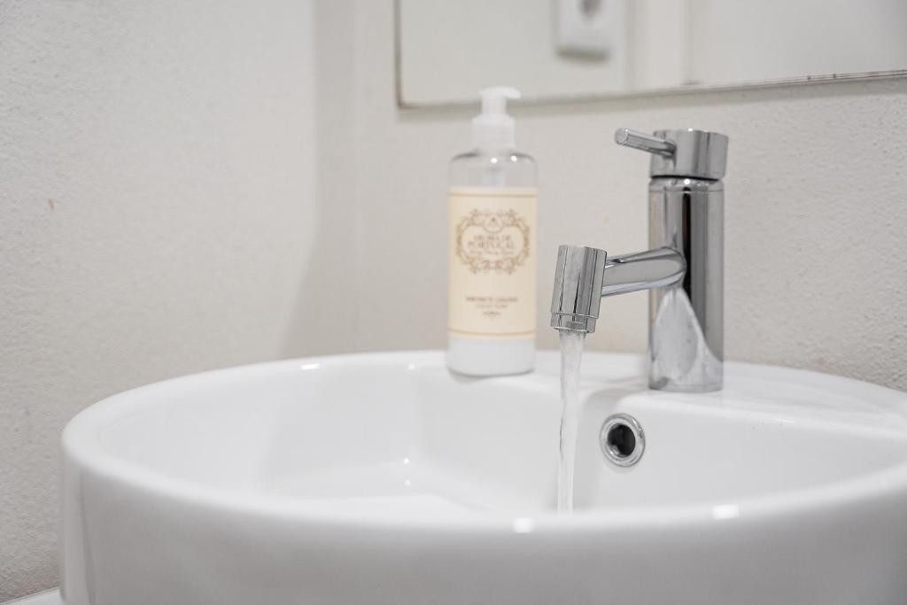 General Torres Apartments by Lisbeyond - 7