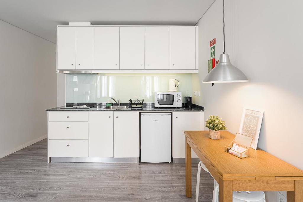 General Torres Apartments by Lisbeyond - 11