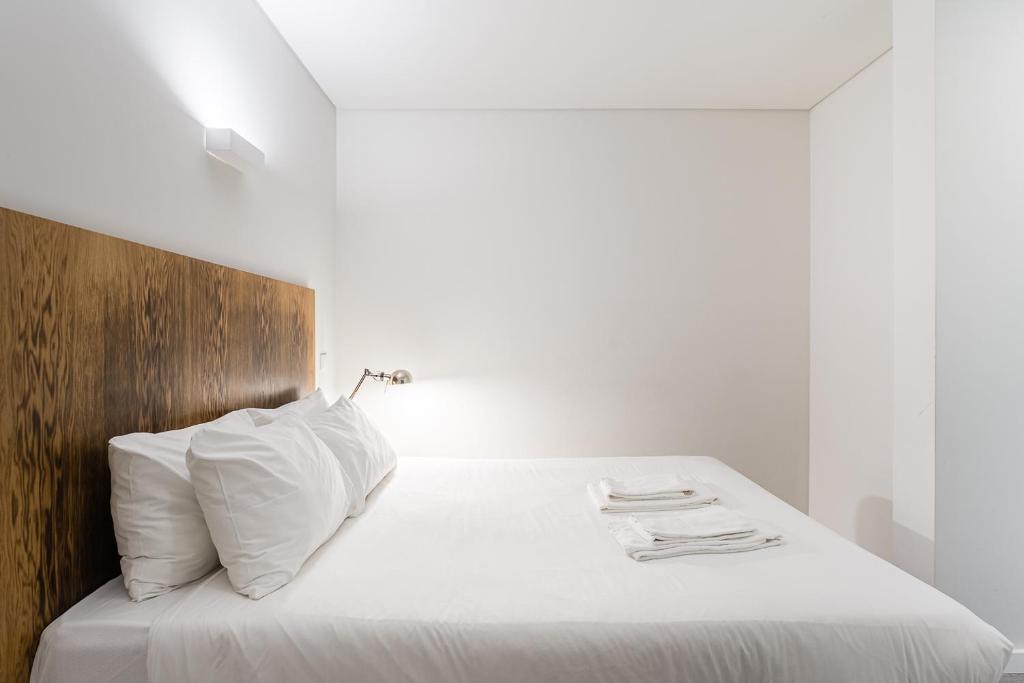 General Torres Apartments by Lisbeyond - 10